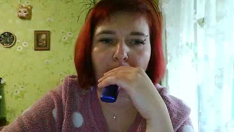 Amanda online show from 10.02.25