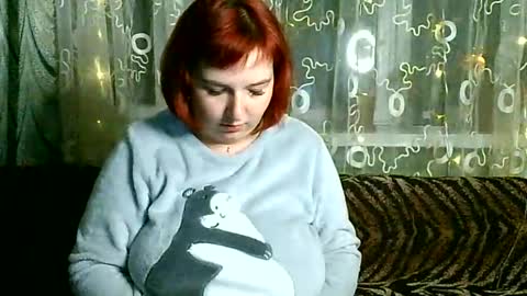 Amanda online show from 10.11.25