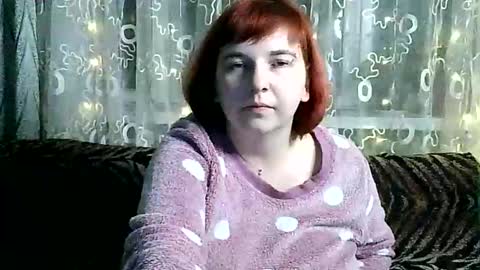 Amanda online show from 11.01.25