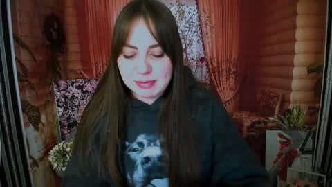 Snapshot of amanda_bright_ chatting on 02.02.26 amanda_bright_ online show from 02.02.26