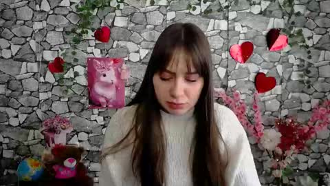 Snapshot of amanda_bright_ chatting on 02.09.26 amanda_bright_ online show from 02.09.26