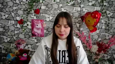 Snapshot of amanda_bright_ chatting on 02.11.26 amanda_bright_ online show from 02.11.26