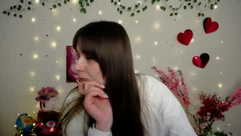 Snapshot of amanda_bright_ chatting on 02.16.26 amanda_bright_ online show from 02.16.26