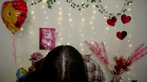 Snapshot of amanda_bright_ chatting on 02.20.26 amanda_bright_ online show from 02.20.26