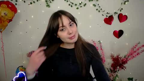 Snapshot of amanda_bright_ chatting on 02.24.26 amanda_bright_ online show from 02.24.26