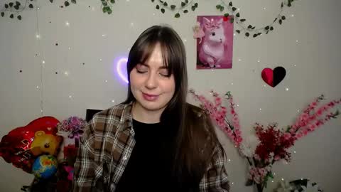 Snapshot of amanda_bright_ chatting on 03.04.26 amanda_bright_ online show from 03.04.26