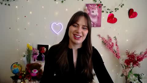 Snapshot of amanda_bright_ chatting on 03.08.26 amanda_bright_ online show from 03.08.26