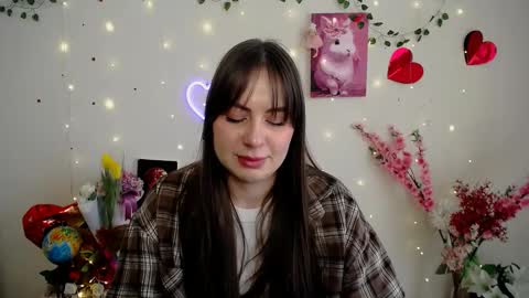 Snapshot of amanda_bright_ chatting on 03.09.26 amanda_bright_ online show from 03.09.26