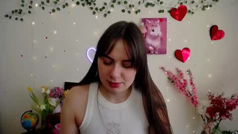 Snapshot of amanda_bright_ chatting on 03.14.26 amanda_bright_ online show from 03.14.26