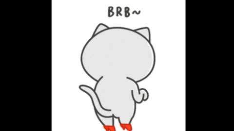 Snapshot of amanda_bright_ chatting on 03.18.26 amanda_bright_ online show from 03.18.26