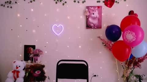 Snapshot of amanda_bright_ chatting on 03.26.26 amanda_bright_ online show from 03.26.26