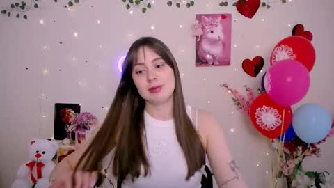 Snapshot of amanda_bright_ chatting on 03.28.26 amanda_bright_ online show from 03.28.26