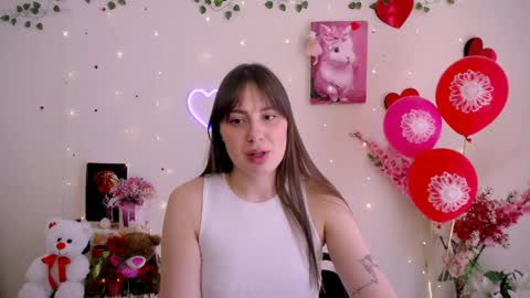 Snapshot of amanda_bright_ chatting on 03.29.26 amanda_bright_ online show from 03.29.26