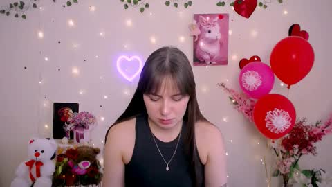 Snapshot of amanda_bright_ chatting on 03.30.26 amanda_bright_ online show from 03.30.26