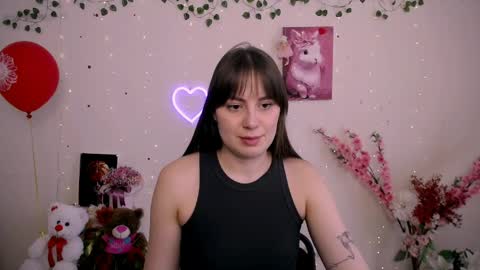 Snapshot of amanda_bright_ chatting on 04.01.26 amanda_bright_ online show from 04.01.26