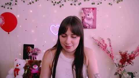 Snapshot of amanda_bright_ chatting on 04.02.26 amanda_bright_ online show from 04.02.26