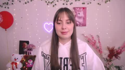 Snapshot of amanda_bright_ chatting on 04.04.26 amanda_bright_ online show from 04.04.26