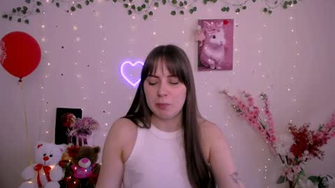 Snapshot of amanda_bright_ chatting on 04.08.26 amanda_bright_ online show from 04.08.26