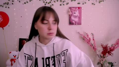 Snapshot of amanda_bright_ chatting on 04.15.26 amanda_bright_ online show from 04.15.26