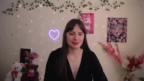Snapshot of amanda_bright_ chatting on 06.12.26 amanda_bright_ online show from 06.12.26