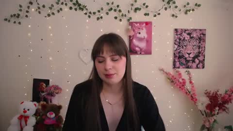 Snapshot of amanda_bright_ chatting on 06.14.26 amanda_bright_ online show from 06.14.26