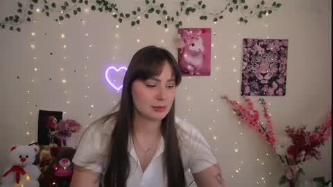 Snapshot of amanda_bright_ chatting on 06.22.26 amanda_bright_ online show from 06.22.26