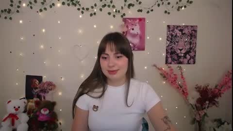 Snapshot of amanda_bright_ chatting on 07.11.26 amanda_bright_ online show from 07.11.26