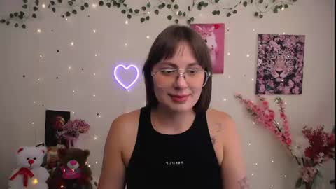 Snapshot of amanda_bright_ chatting on 07.14.26 amanda_bright_ online show from 07.14.26