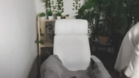 Snapshot of amanda_butlerr chatting on 12.05.25 Hi im Amanda online show from 12.05.25