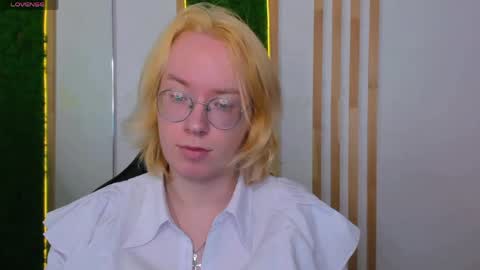 Hi im Amanda online show from 05.31.26