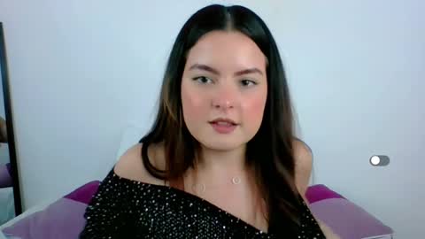 Katha online show from 12.29.24