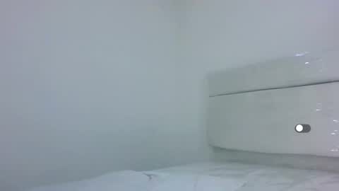 Katha online show from 01.05.25