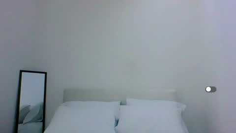 Katha online show from 02.08.25