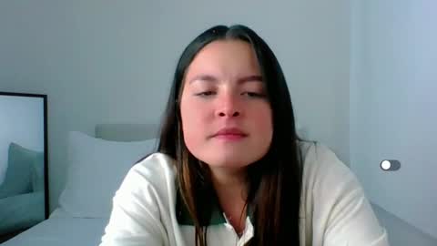 Katha online show from 03.04.25