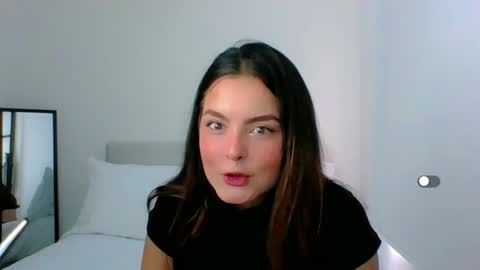 Katha online show from 03.11.25