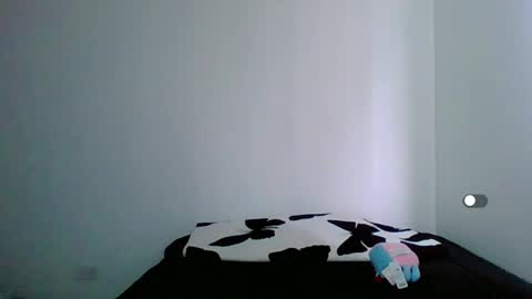 Katha online show from 09.08.25