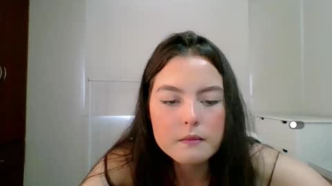 Katha online show from 09.16.25