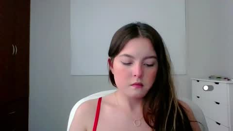 Katha online show from 10.20.25