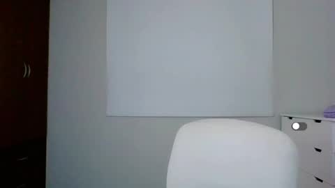 Katha online show from 10.30.25