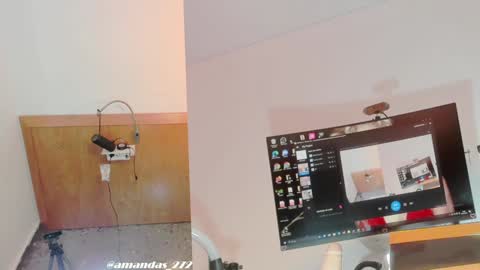 amanda_drawer27 online show from 01.03.25