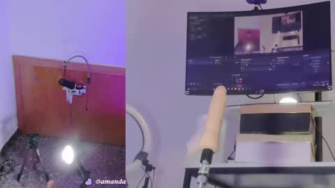 amanda_drawer27 online show from 02.24.25