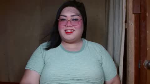 amanda_fetish online show from 02.10.25