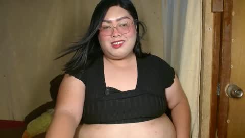 amanda_fetish online show from 02.21.25