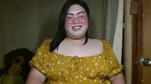 amanda_fetish online show from 02.25.25