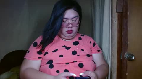 amanda_fetish online show from 03.02.25