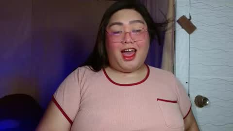 amanda_fetish online show from 09.14.25