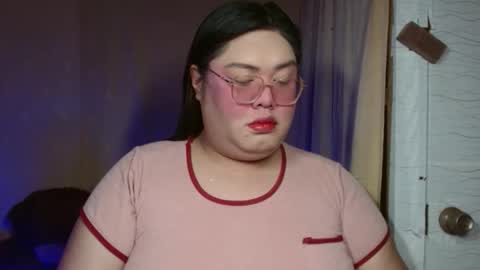 amanda_fetish online show from 10.30.25