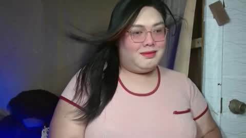 amanda_fetish online show from 10.30.25