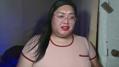 amanda_fetish online show from 11.11.25