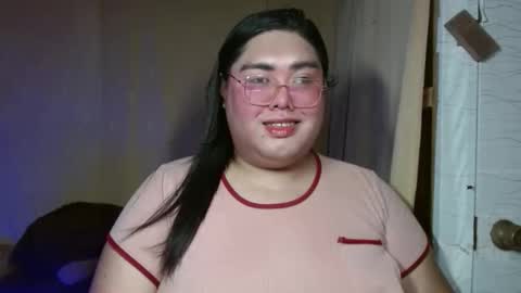 amanda_fetish online show from 11.13.25